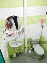 Blk 113 Woodlands Street 13 (Woodlands), HDB 4 Rooms #110036092